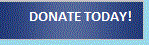 Click to Donate today 